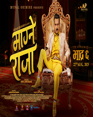 poster-img